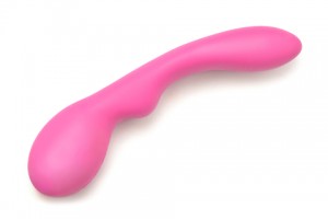 How to Use a Vibrator for 1st Time - 7 Steps